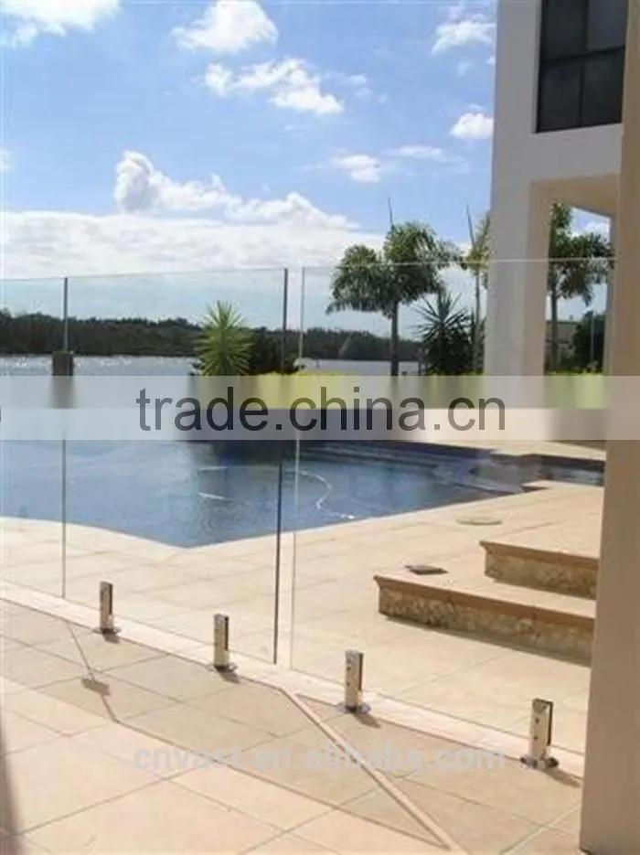 Brand new linear drain grates with high quality
