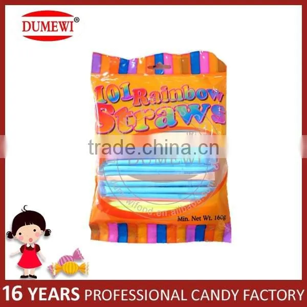 Cup Toy Cola and Sprite Flavor Sour Powder Candy