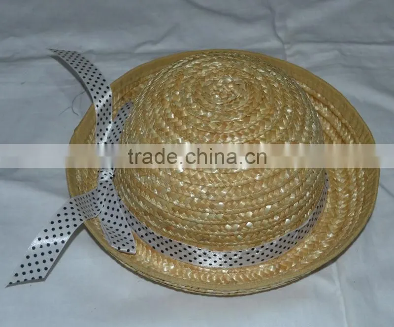 cheap straw hats