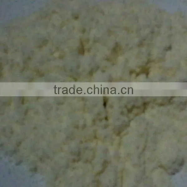 fat filled milk powder for ice cream