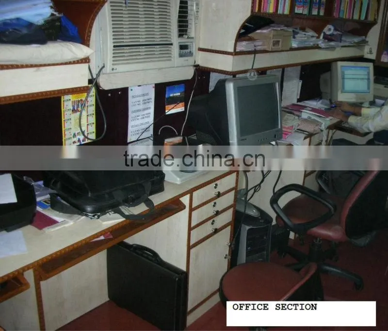 Jute grocery bag manufacturer from india