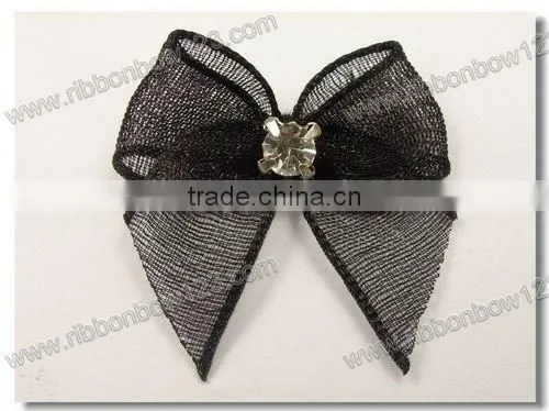 wholesale clothing & accessories