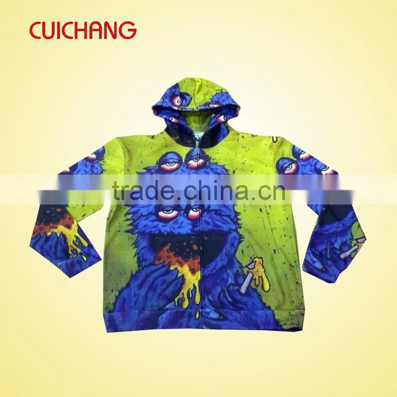 cardigan men fleece hoody&wholesale women cardigan&thick cardigan sweaters for women