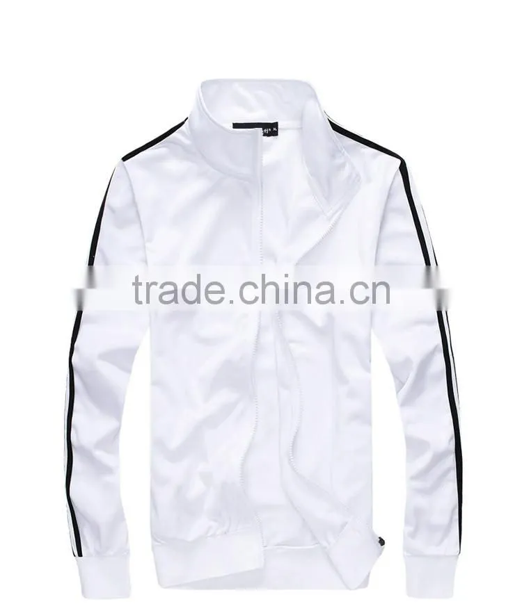 Womens Different Kinds of OEM Hoodies and Sweatshirts
