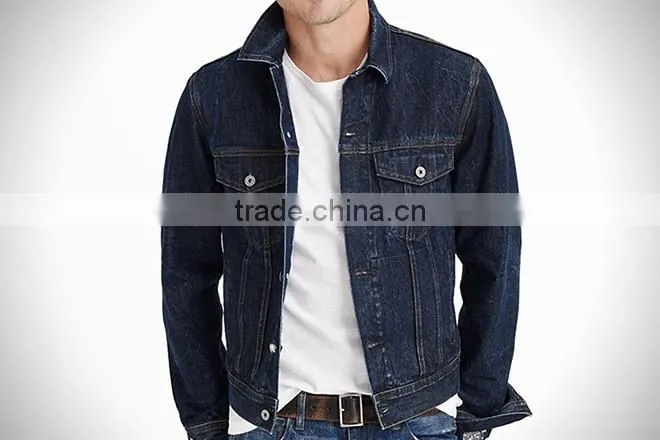 2017 New Design Sample wholesale China Guangzhou denim facotry winter jean women Long Sleeves Hooded Bomber jacket for ladies