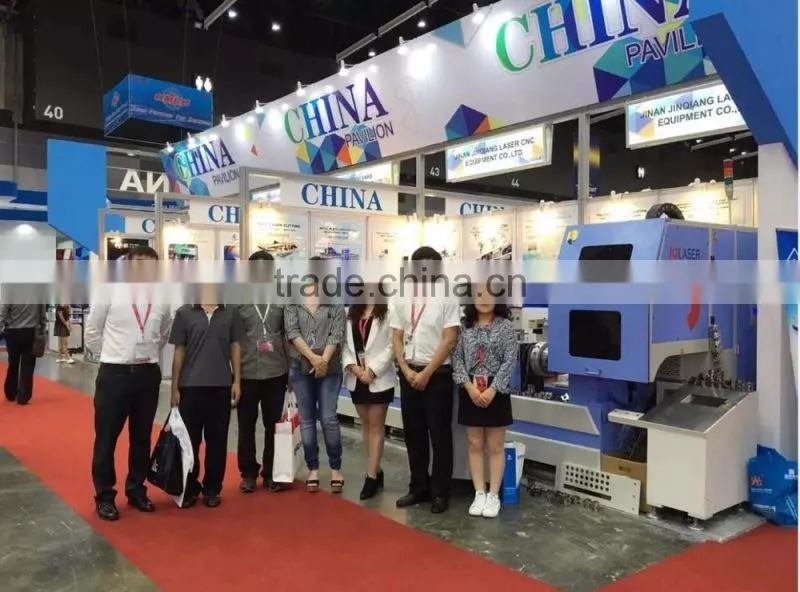 high precision stone marble granite engraving machine separable machine
