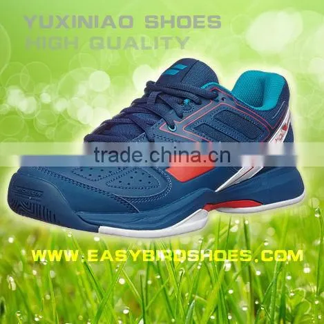 from factory direct shoes sport training for adults, cheap tennis shoes men high quality, adults sport training shoes women