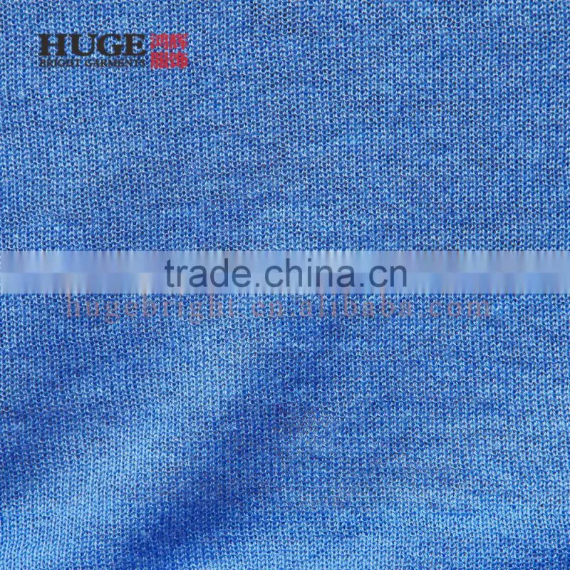 Superior Fabric New Fashion 100% Cashmere Sweater No Sleeves