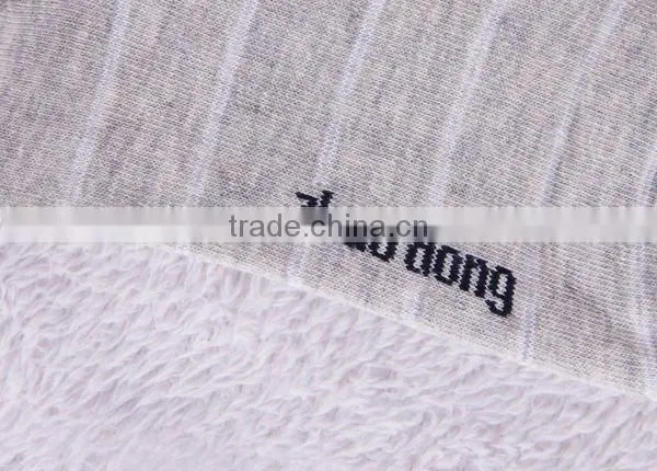jacquard cotton business man socks