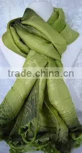 latest scarf designs