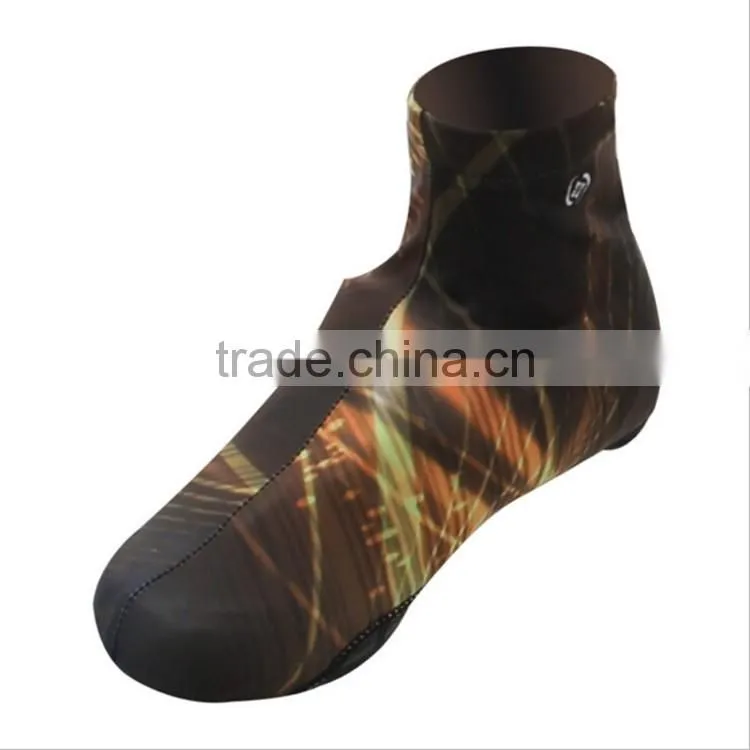 Men Gender and Sportswear Product Type cycling shoe covers