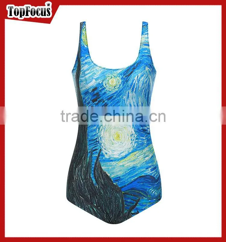 Economic and Reliable crochet swimsuit