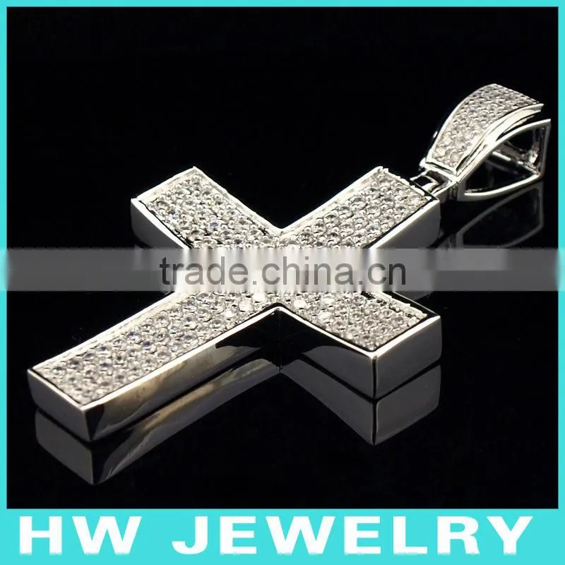 90054 silver bullet chain