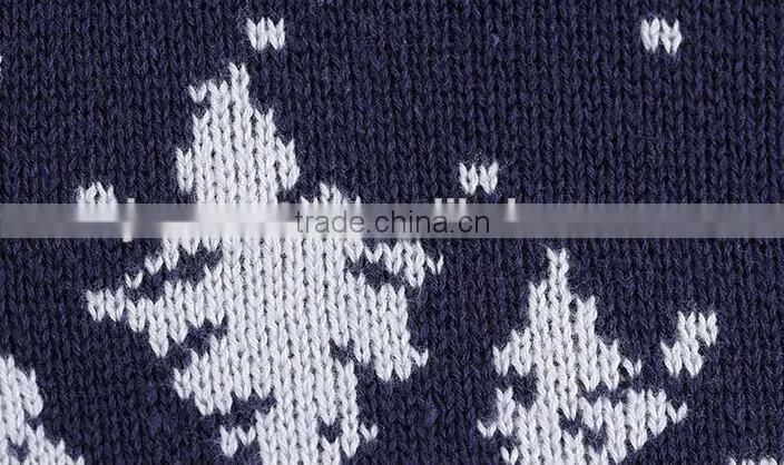 sweater designs for kids pullover knitted sweater india wholesale clothing