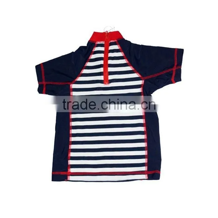2015 Hot Sell Cheaper Price Boys Swimwear