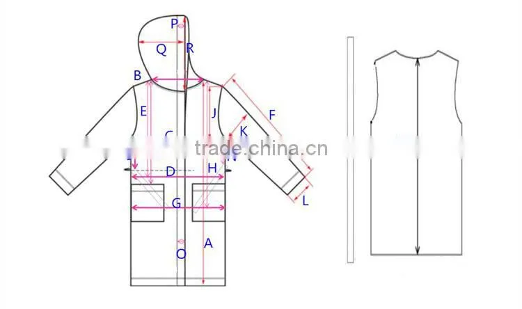 Wholesale women flannel poncho 2017 xxx sleepwear