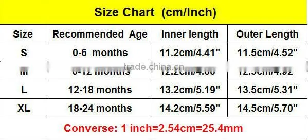 Most Hot selling baby genuine leather fringe moccasins soft leather moccs baby booties toddler shoes moccasins