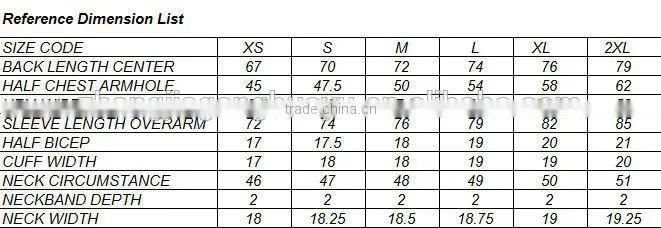 OEM 52003 thin merino wool women top T-shirt
