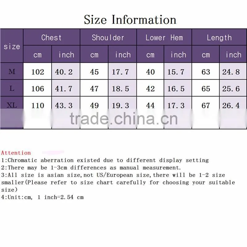 Men's hoodie tshirt printing cotton custom tshirt