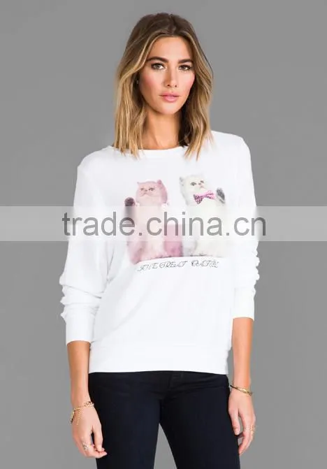 3d animal t-shirts