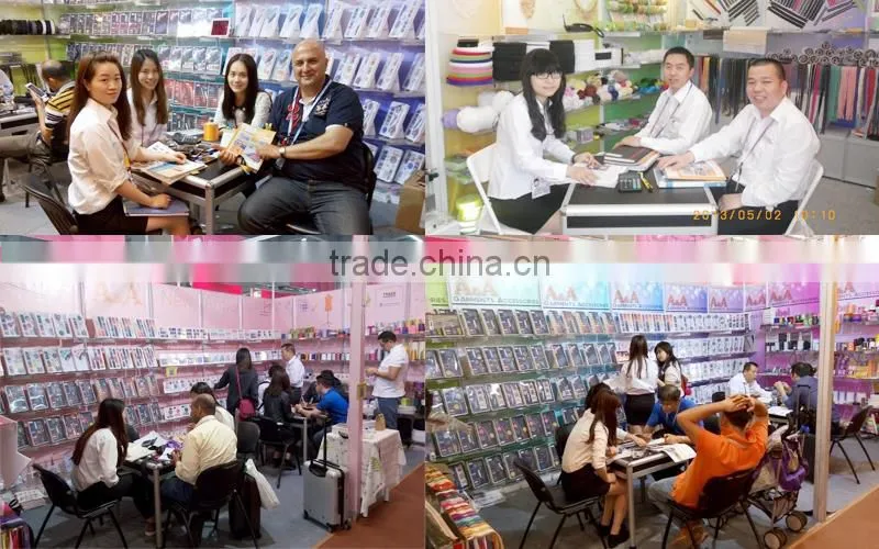 textile weaving plant wholesale fancy ping pong yarn made in china