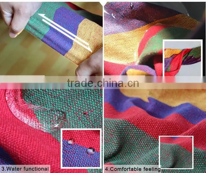 open end regenerated t/r rayon fabric blended yarn