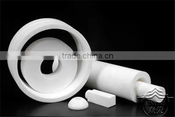 PTFE Bush