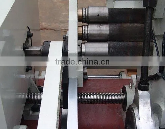 quilting machine for oven mitt
