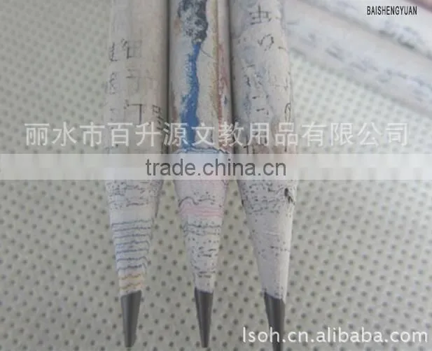 hb pencils paper pencil without eraser