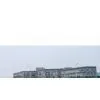 Ningbo Midpointfurniture Co.,ltd company overview - view 1