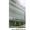 Zenith Garment Accessories Co.,Ltd. company overview - view 1