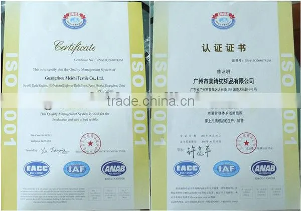 Polyester Jacquard Hotel Table Napkin Cloth