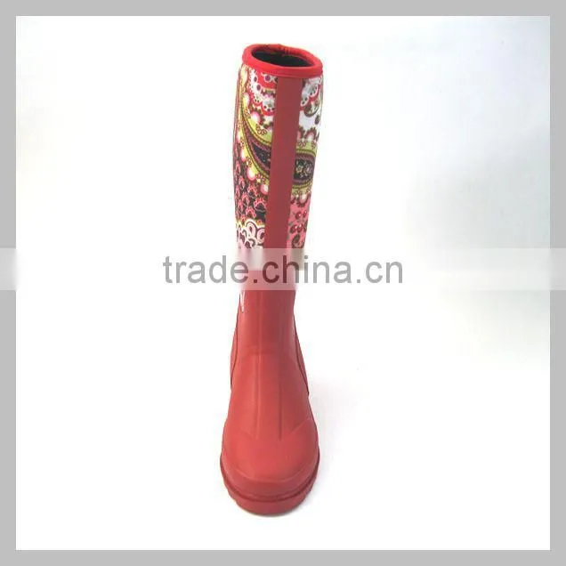 women boots shoes 2014 hottest