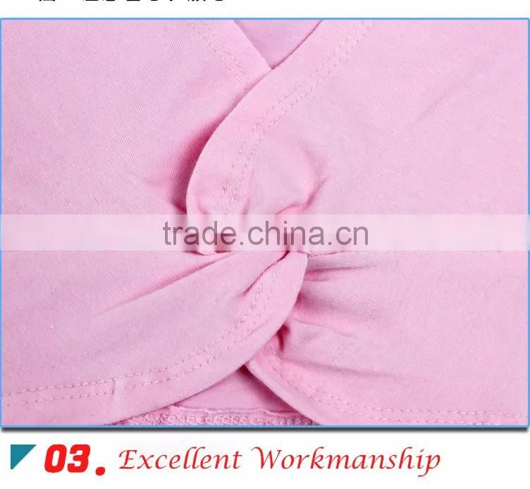 Colorful Ballet Leotards Coat High Waist Dance Wear Girls Long Sleeve Gymnastics Leotards Overalls