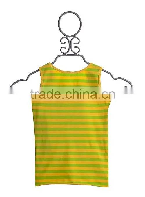 Pictures of girls cotton tops ruffle boutique clothing girls ruffle top 2017