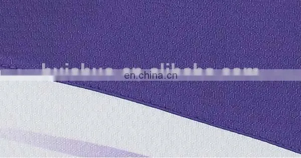 Sublimated Basketball Jersey,Dry fit basketball jersey
