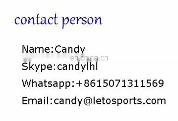 Custom youth basketball clothing training jersey wholesale China