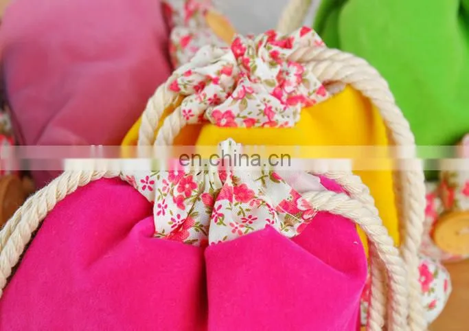 Mix colour cosmetic bags wholesale,travel bag,drawstring bags