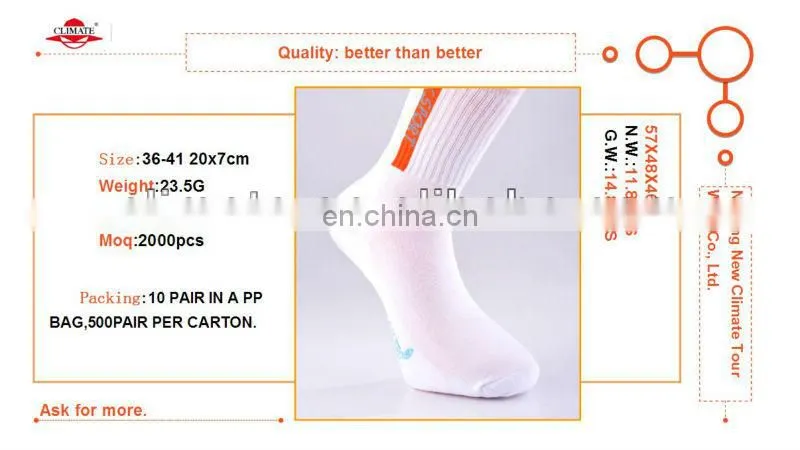 2015 sale women socks