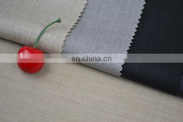 wholesale clothing new york for names different clothing styles