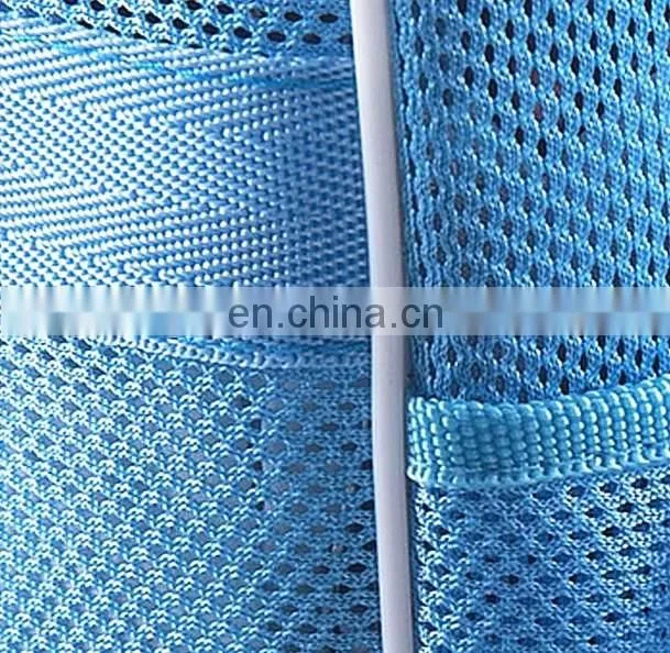 Portable Pet Crates Pet Carrier Comfortable Pet Carrier