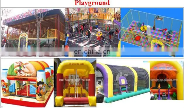cannonball air Blaster playground shooter gun games air blaster toys