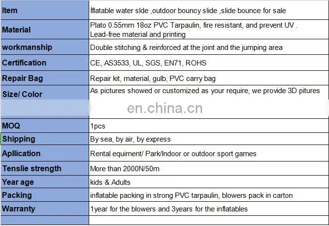 Popular gaint inflatable dart board /inflatable dart game inflatable soccer darts
