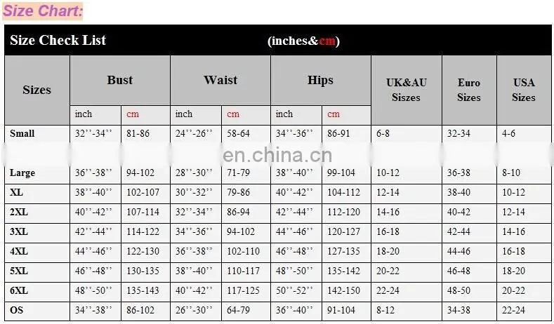 Hot Sexy Black Wet Look Leather Catsuit For Men