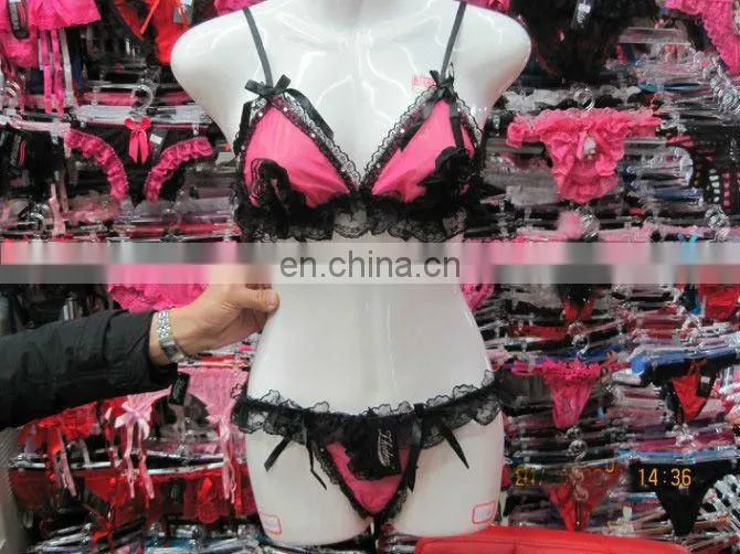 xxxl sexy movis