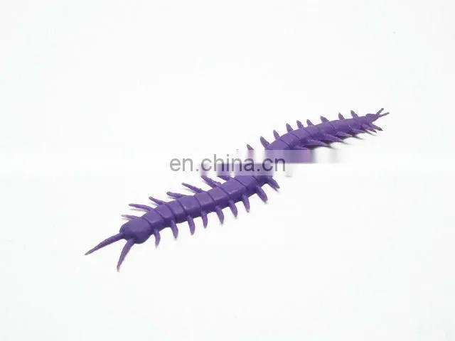 Snake animal decoration