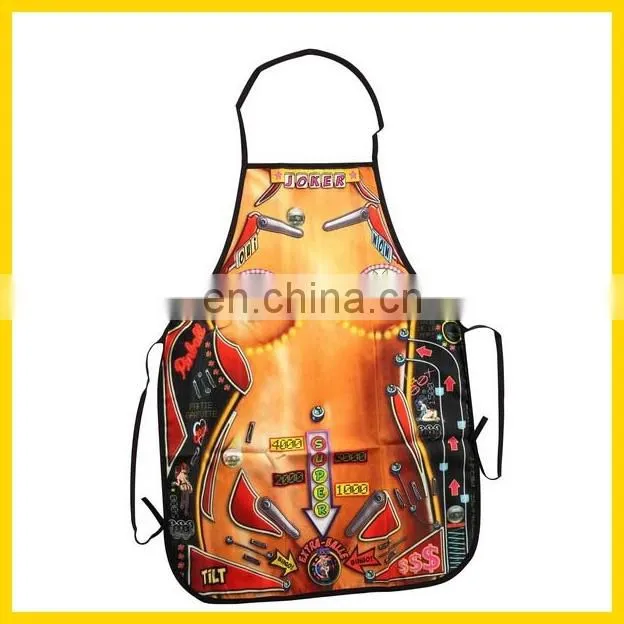 sexy kitchen apron