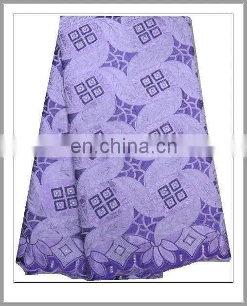 big lace (LA549A)