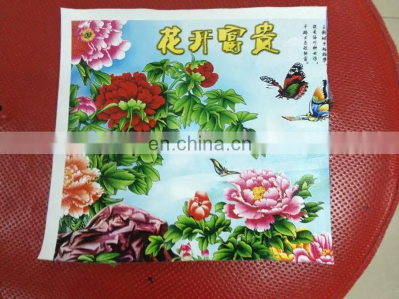 Cheap High Speed Card/USB/ shell Label Printer