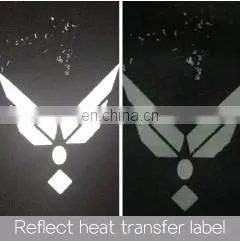 heat press transfer designs printing heat press transfer designs